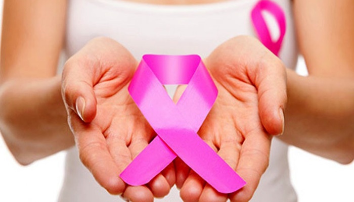 Nova nada: Otkriven način za sprječavanje povratka raka dojke