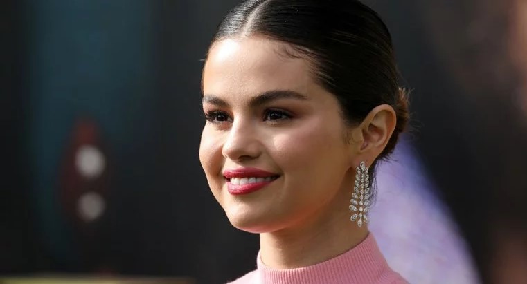 Selena Gomez javno priznala da ima bipolarni poremećaj