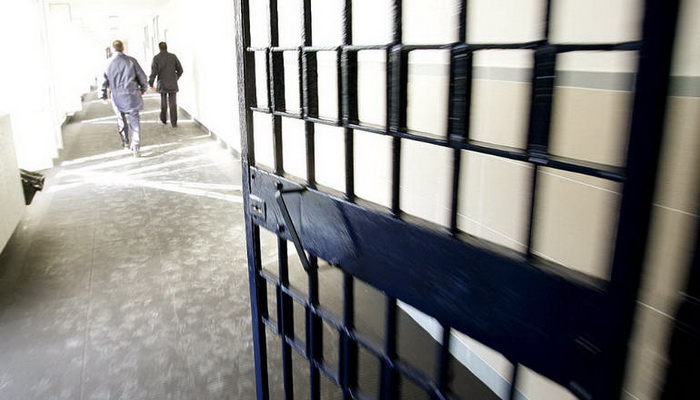 Predložen pritvor osumnjičenom za obljubu četrnaestogodišnjakinje