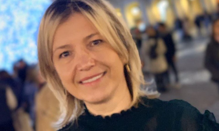 Seniorska reprezentativka BiH u košarci Dragana Domuzin napustila Španiju