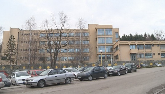 Tri osobe umrle u TK zaražene virusom korona