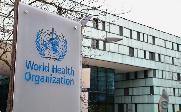 WHO: Unatoč vakcini ove godine nećemo doći do kolektivnog imuniteta