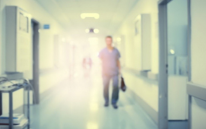 U RS još 79 zaraženih, najviše iz Bijeljine