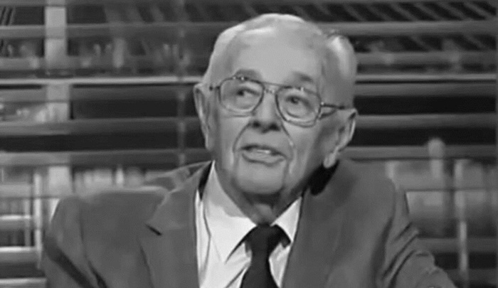 Umro Bora Stanković, nekadašnji dugogodišnji sekretar FIBA-e