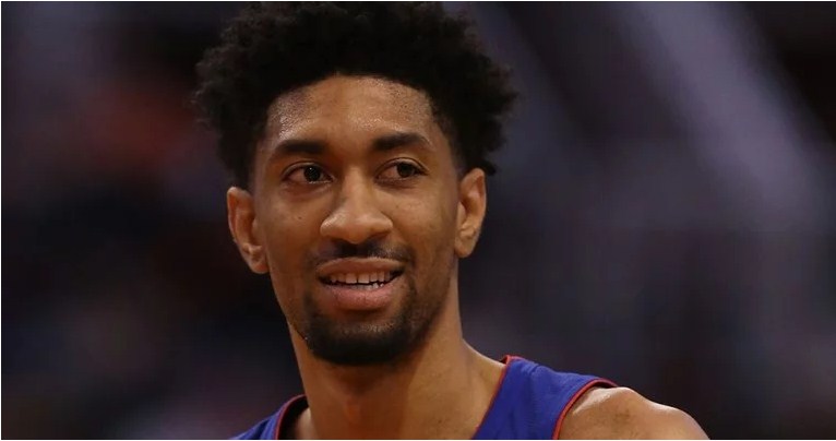 U NBA-u se prvi igrač oporavio od korone, ali kamerman s njegove utakmice je u komi