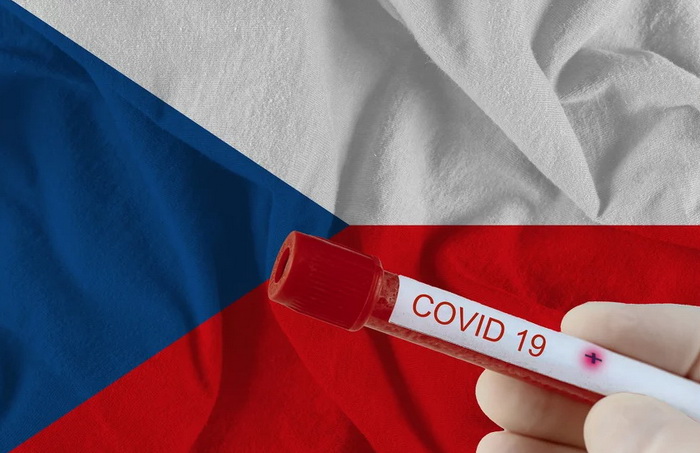 U Češkoj nema preminulih od koronavirusa u posljednja 24 sata, prvi put od 23. marta