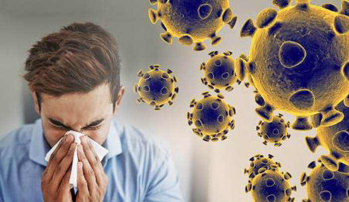 Osobe koje prebole Covid-19 zaštićene su najmanje pet mjeseci