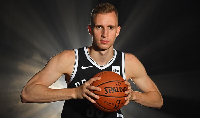 Bravo, Zmaju! Musa donira aparate i medicinsku opremu Bihaću, pozvao i druge da isto učine