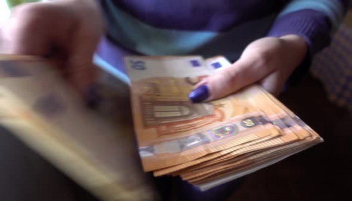 Hrvati neće u državnu službu: Plata 1.000 eura, nije se prijavio niko