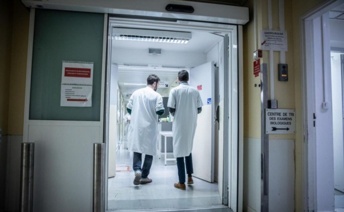 Ispovijest preživjelog mladića: “Morao sam ponovo učiti disati”