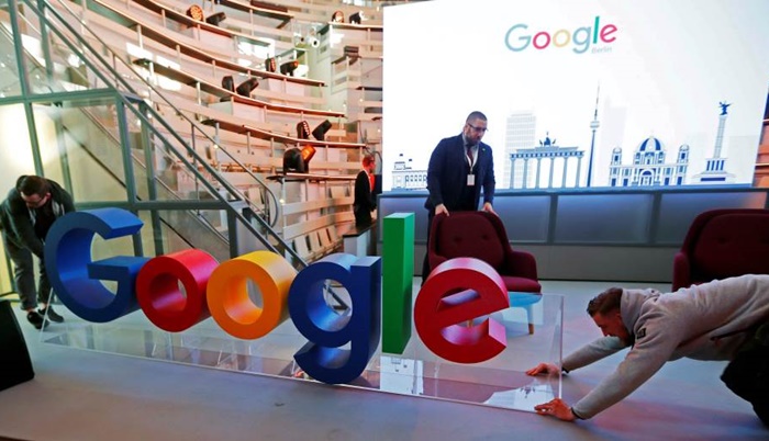 Google zbog pandemije otkazao sve svoje prvoaprilske šale