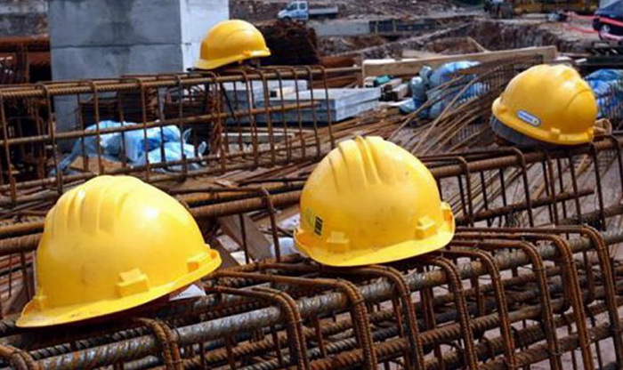 Brze kontrole Porezne uprave: Otkrivena 122 radnika na crno