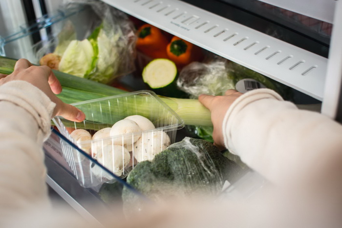 Građani u BiH se ne žale na rast cijena – ombudsman