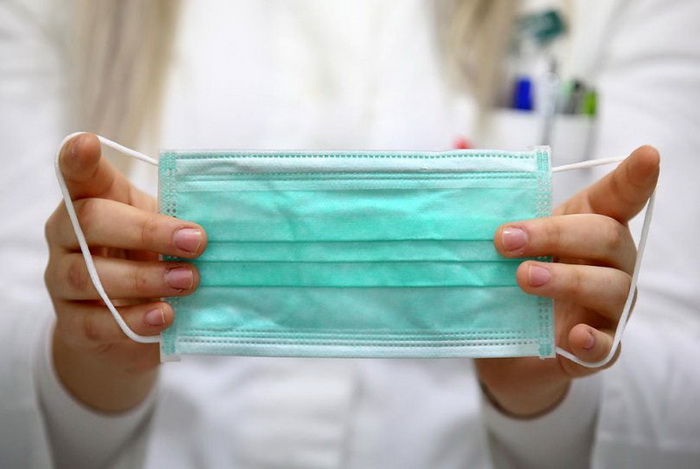 Izvještaj SAD-a: Kina je prikrivala virus kako bi nagomilala zalihe medicinske opreme