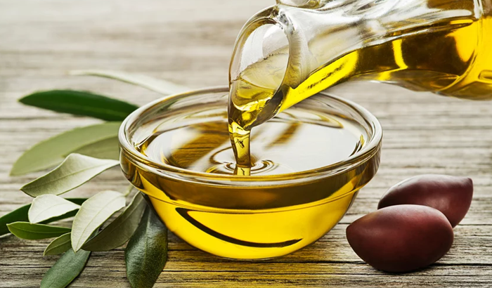 Kako redovna konzumacija maslinovog ulja utječe na naše zdravlje?