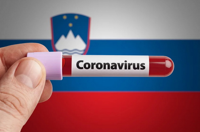 U Sloveniji 27 novih zaraza u zadnja 24 sata