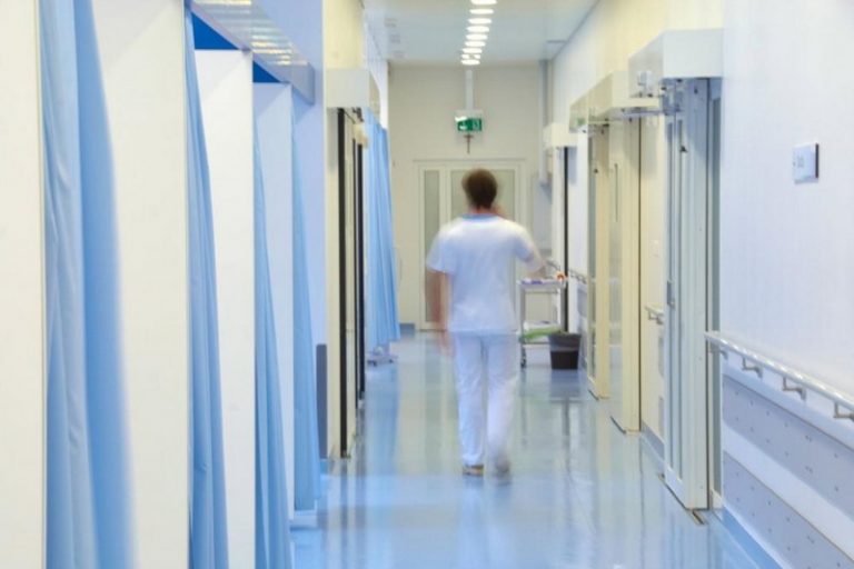 BiH u vrhu prema broju smrtnih slučajeva od korone u regionu