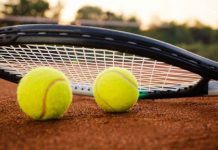 Skandal u najavi: Uhapšeno 15 ljudi za namještanje teniskih mečeva