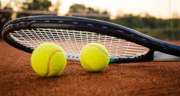 ATP zamrznuo rang listu