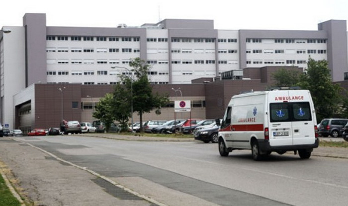 U RS zaraženo još 26 osoba, Banjaluka bez novih slučajeva