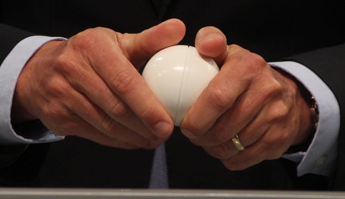 FIBA odgodila žrijeb grupa za Olimpijadu u Tokiju