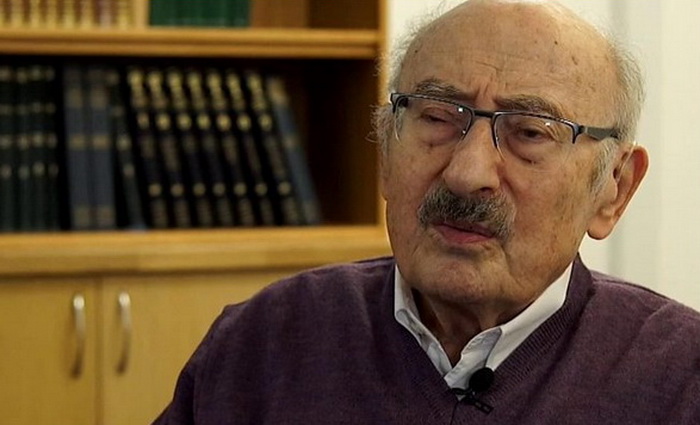 Jedan od posljednjih preživjelih iz Auschwitza umro od covida-19