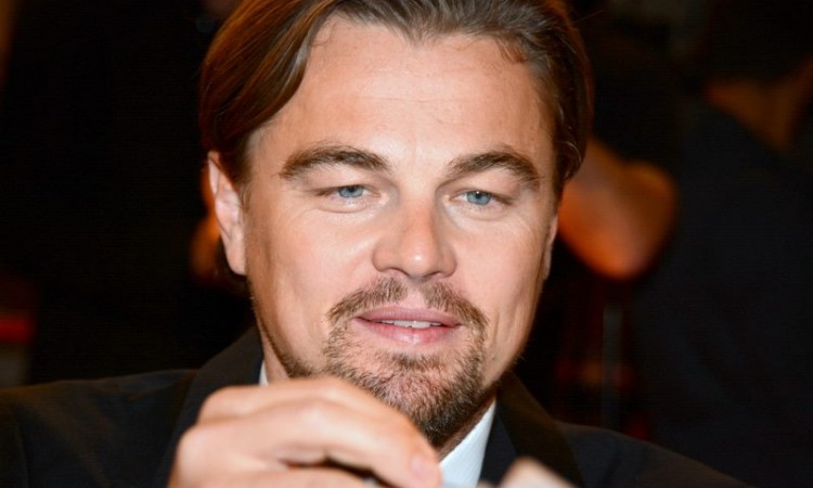 DiCaprio propustio dodjelu nagrada zbog američkih napada na Venecuelu
