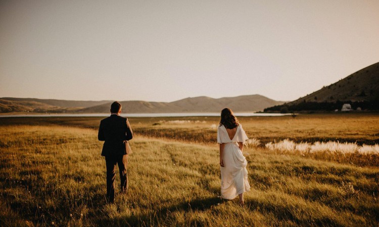 ‘Korona’ stopirala vjenčanja, mladenci u Hercegovini traže nove termine