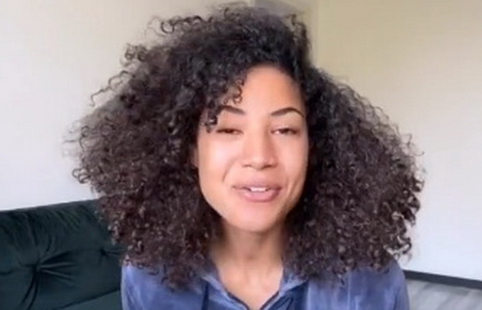 Afrikanka otpjevala Halidove hitove “Sarajevo” i “Hej zoro”