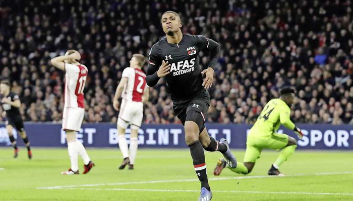 Poništena sezona u Nizozemskoj: Nema prvaka, niko neće ispasti ni ući u ligu