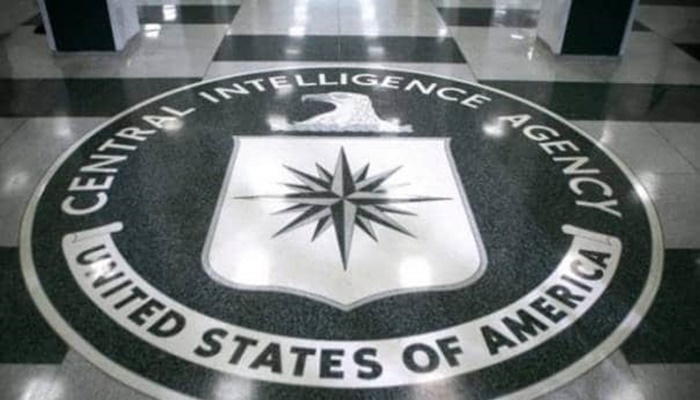 CIA: Kina je lagala o broju zaraženih i umrlih