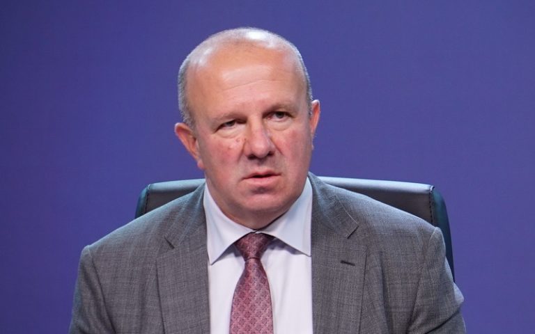 Sedmi dan bez smrtnih slučajeva u FBiH, 14 pozitivnih na koronavirus u posljednja 24 sata