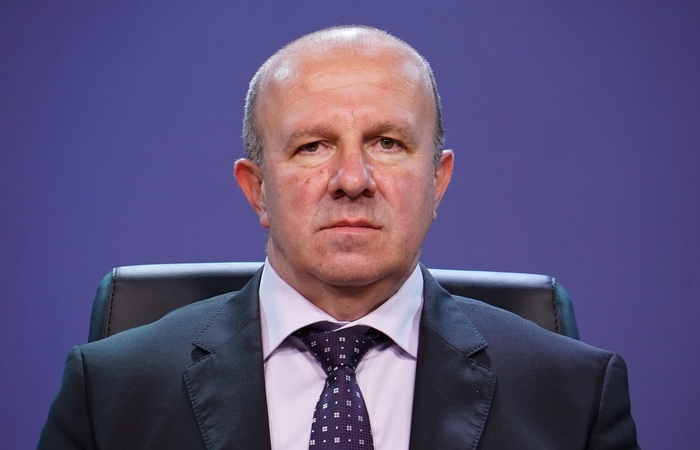 Pehar: U FBiH 663 zaraženih, testiran dosad rekordan broj osoba