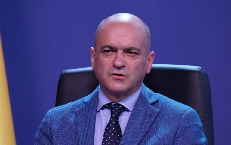 Čerkez: Proglašenje epidemije ne bi imalo implikacije po stanovništvo