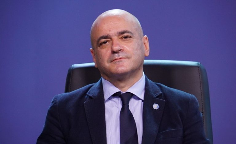 Čerkez: Ako budemo svi poštovali mjere, ublažit ćemo još naredbi