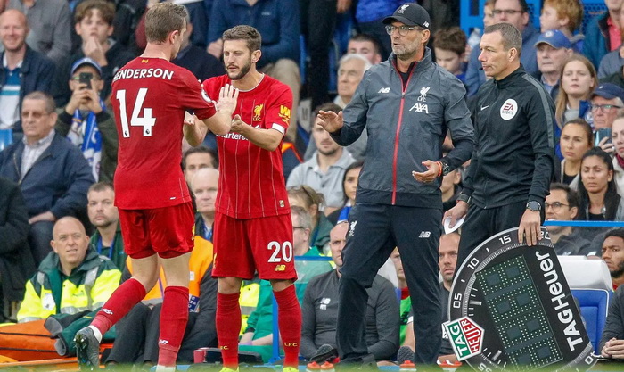 FIFA predložila pet izmjena zbog gustog rasporeda utakmica