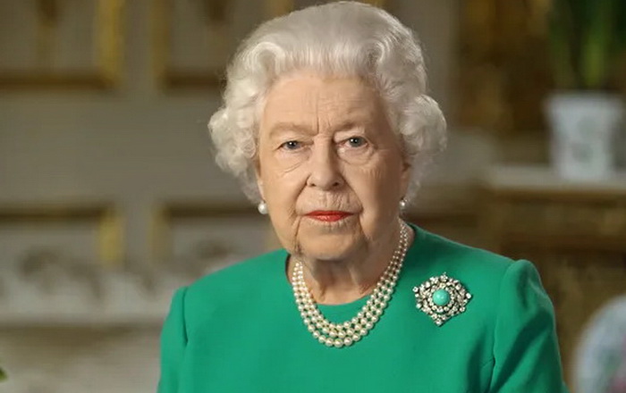 Kraljica Elizabeta neće obilježavati rođendan zbog pandemije koronavirusa