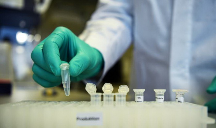 Rezultati novog istraživanja potvrđuju tvrdnje da visoke temperature uništavaju koronavirus