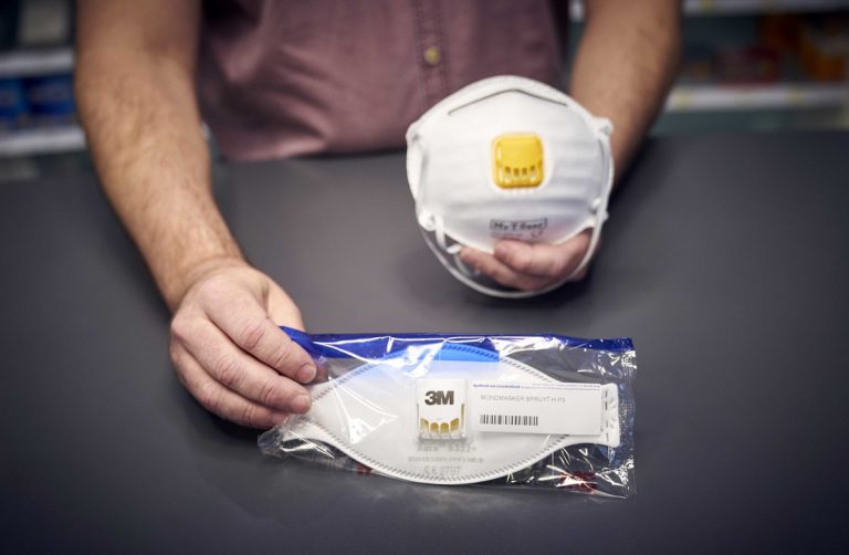 NBA i WNBA će prodavati zaštitne maske, a svu zaradu donirati