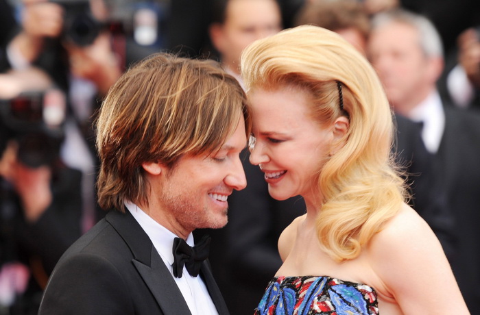 Stiže peto dijete: Nicole Kidman u šestoj deceniji ponovo u ulozi majke