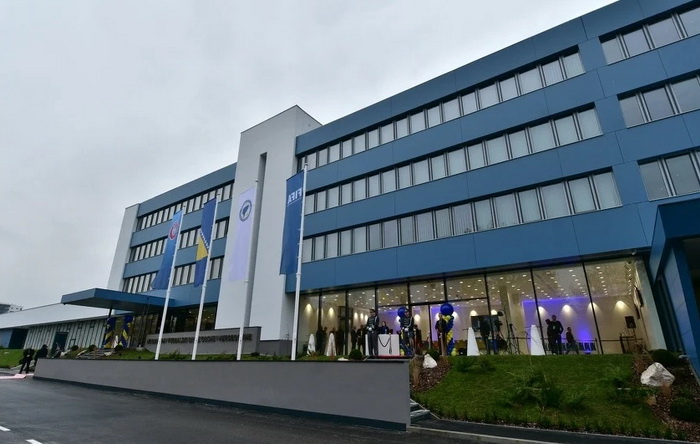 Nogometni savez BiH donio niz odluka: Ugovori, licenciranje, infrastrukturni projekti…