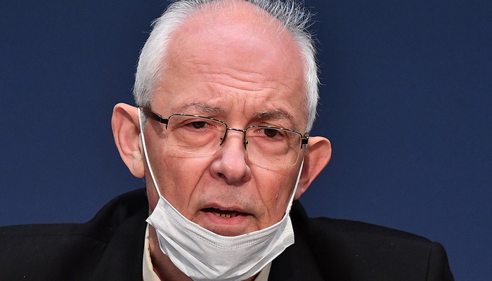 Kon: Neće se moći živjeti u vanrednom stanju, ljeto će morati preispitati imunitet građana