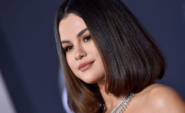 Selena Gomez o uvredama na račun težine: Jako me povrijedila osoba koja mi je rekla da sam debela
