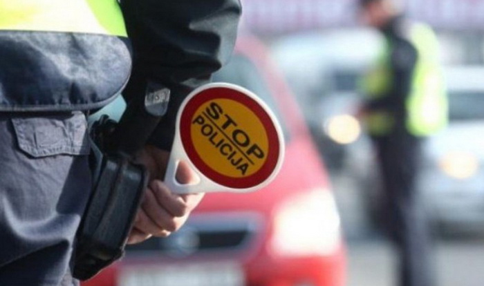 Teška nesreća kod Doboja, jedna osoba poginula