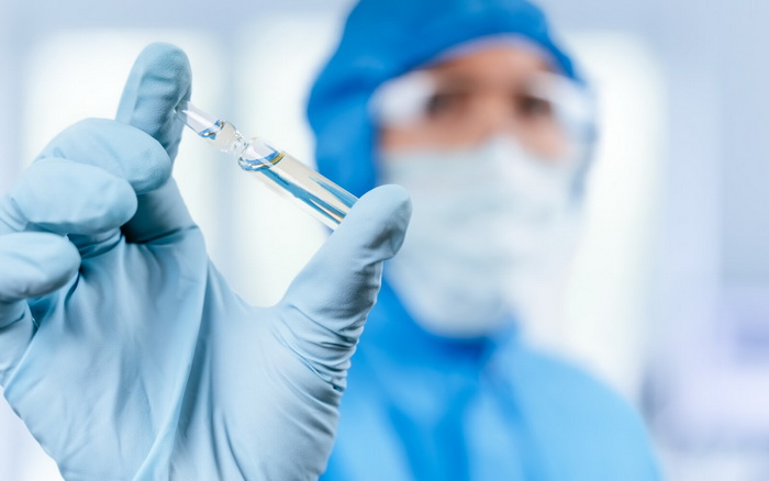 Dva najveća proizvođača sarađuju u izradi vakcine protiv koronavirusa