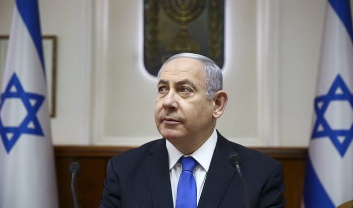 Eksperti: Izraelska aneksija Zapadne obale teško je kršenje Povelje UN-a