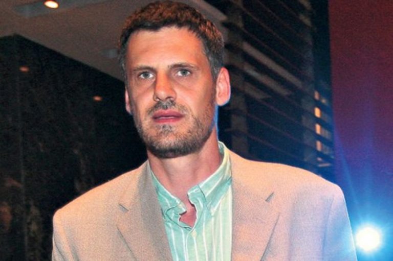 Koturović: Prije SP-a sam počeo pušiti travu i dobio viziju da ćemo biti prvaci