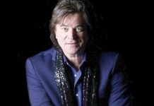 Alen Islamović ulazi u politiku: Bihać treba biti slobodan grad, bez migranata