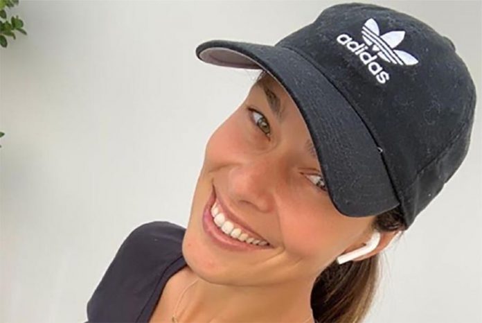 ana-ivanovic-2