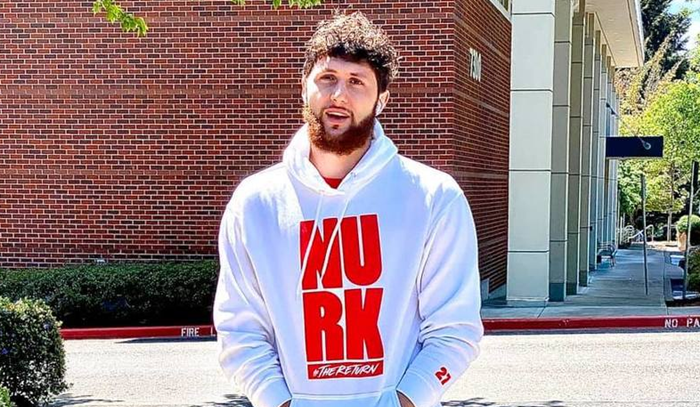 Jusuf Nurkić donirao 125 tona hrane koja će biti podijeljena širom BiH